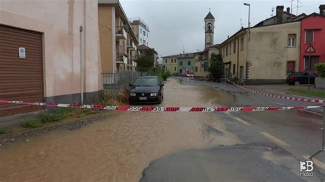 Tra lodigiano e piacentino lungo le due sponde del Po